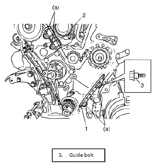 G04807387