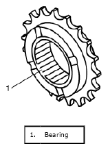 G04807393