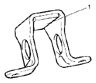 G04807407