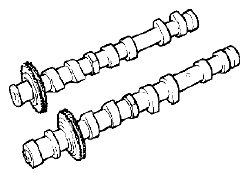 G04807408