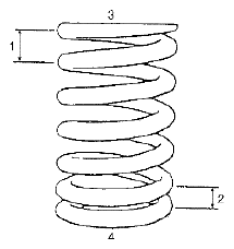G04807439
