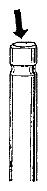 G04807443