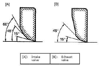 G04807447