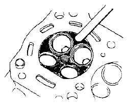 G04807448