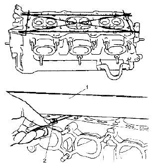 G04807449