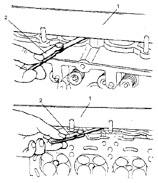 G04807450