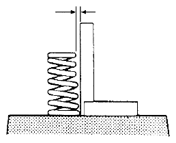 G04807452