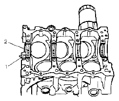 G04807492
