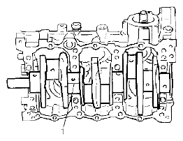 G04807493