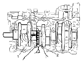 G04807494