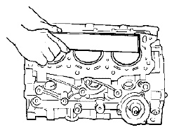 G04807502