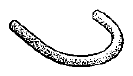 G04807504