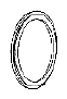 G04807507