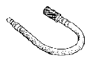 G04807510