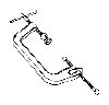 G04807513