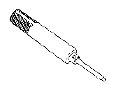 G04807519