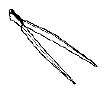 G04807522