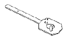 G04807524