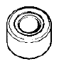 G04807525