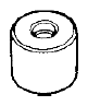 G04807526