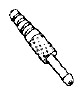 G04807527