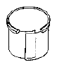 G04807528