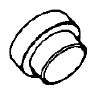 G04807530