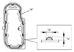 G04807545
