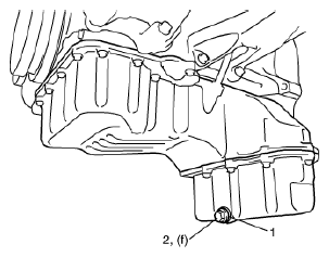 G04807547