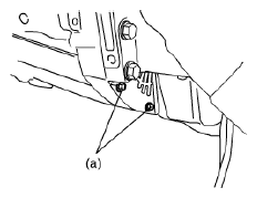 G04807548