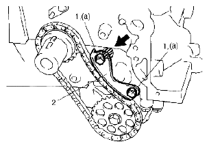 G04807551