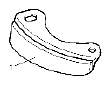 G04807552