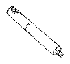G04807560