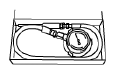 G04807561