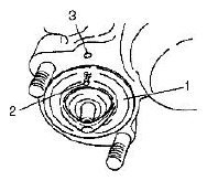 G04807570