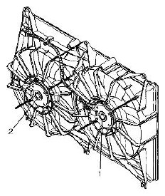 G04807573