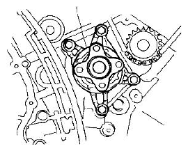 G04807579