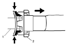 G04807591