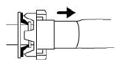 G04807592