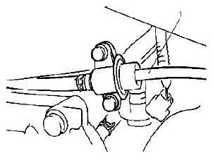 G04807604