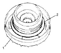 G04807608
