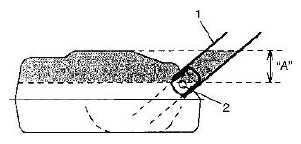 G04807609