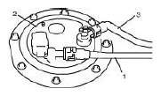 G04807623