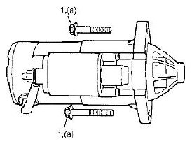 G04807659