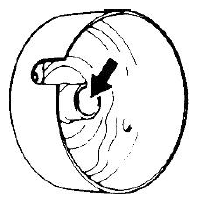G04807687