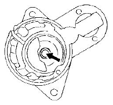 G04807699