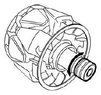 G04807744