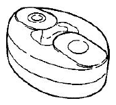 G04807750