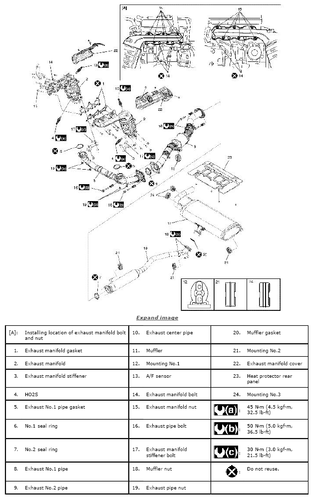 G04807751