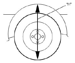 G04807763